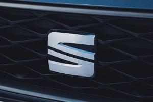 Seat Leon FR 2020 года  (UK)